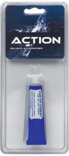 Best Glue For Cue Tips