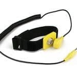Best Anti Static Wrist Strap