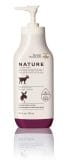 The 6 Best Goat Milk Lotion for Healthy Skin