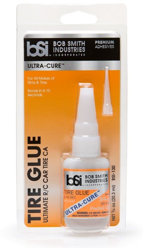suxun b7000 glue