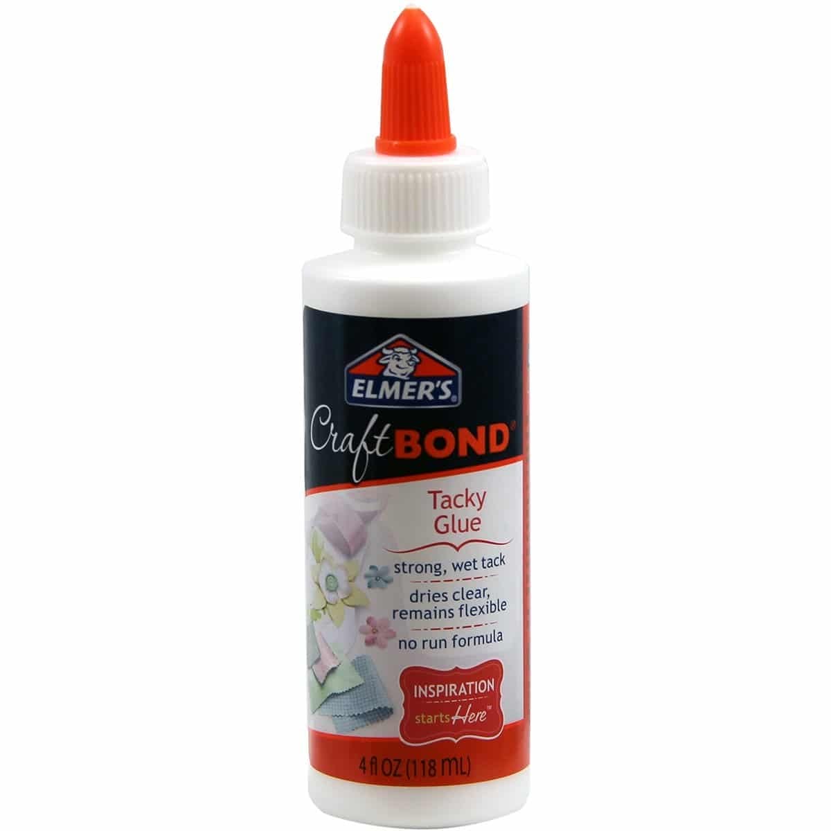 Best Craft Glue