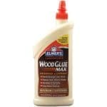 Best Glue For Teak Wood