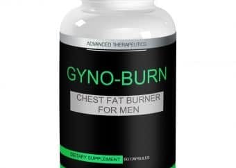 Best Gyno Pills