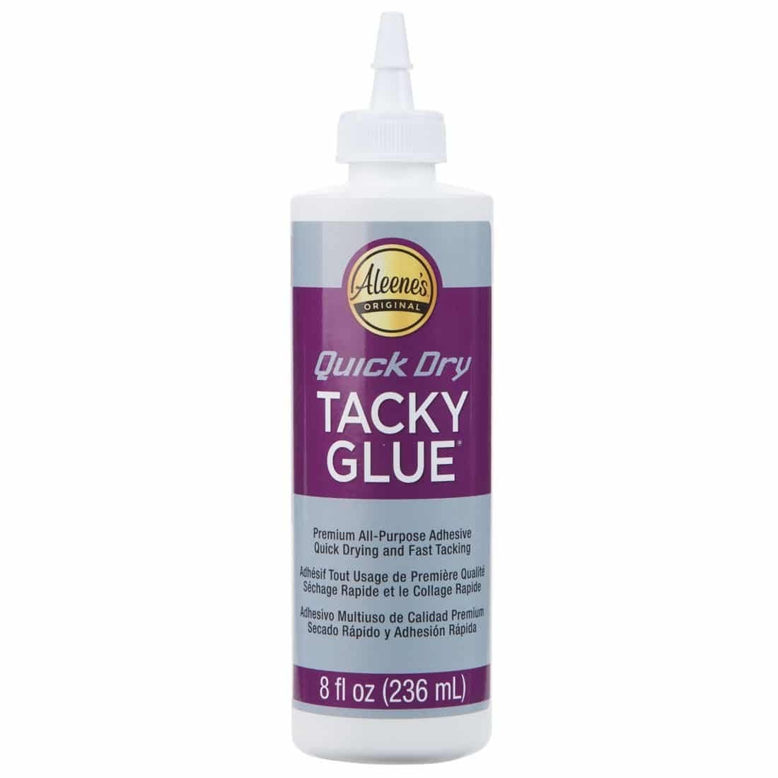 Best Glue For Quilling