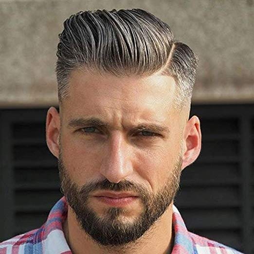 Best Mens Toupee