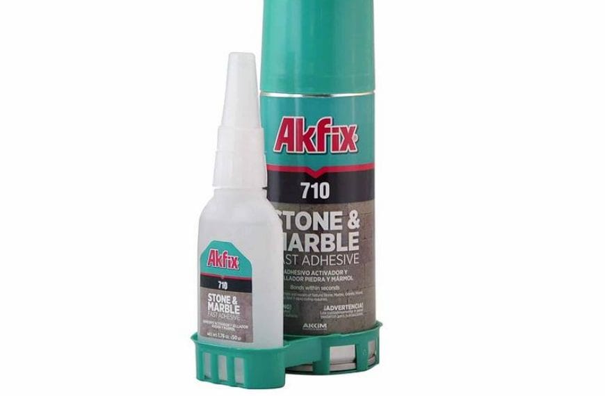 Best Glue For Stone