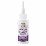 Best Glue For Glitter On Fabric