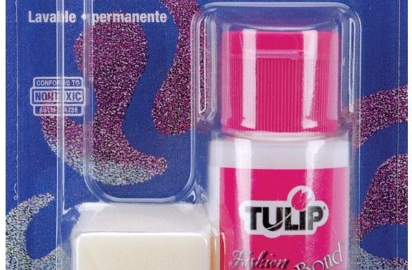 Best Glue For Glitter Shoes