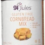 Best Gluten Free Cornbread Mix
