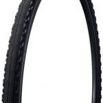 Best Gravel Grinder Tires