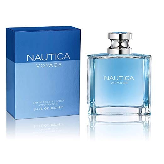 Best Aquatic Cologne