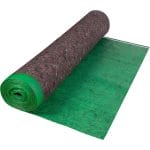 Best Underlayment For Bamboo Flooring