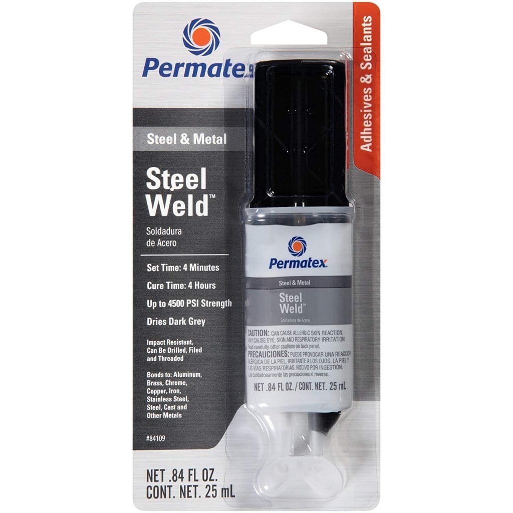 Best Glue For Styrene Top 5 Detailed Reviews
