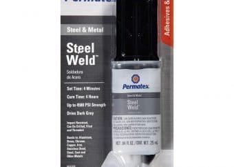 Best Glue For Aluminum - The top adhesive on the market