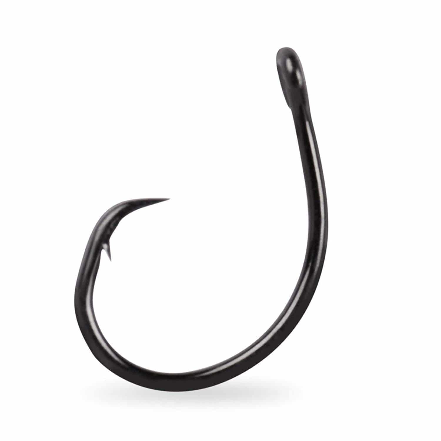 Best Hooks For Bluegill