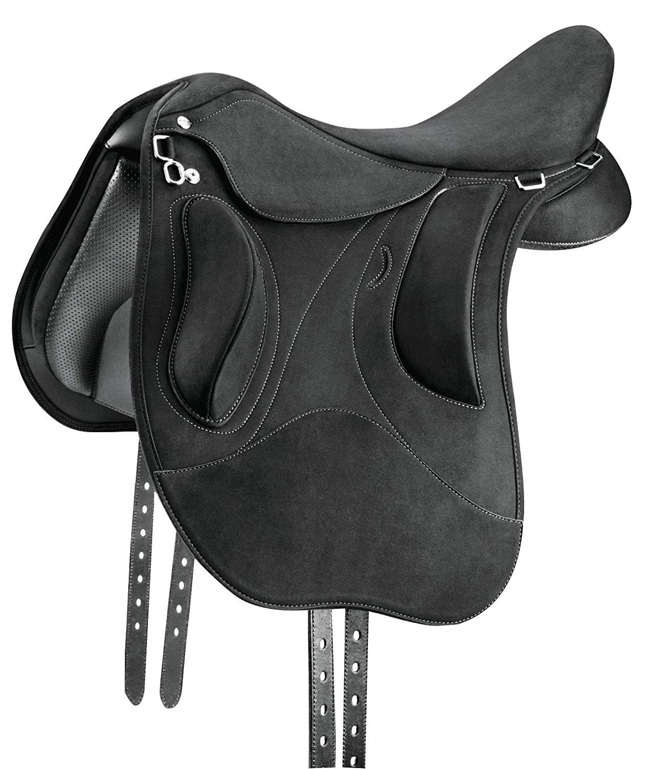 Best Endurance Saddle