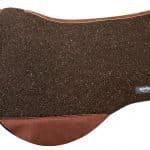 Best Saddle Pad For Trail Riding