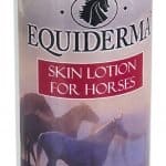 Best Treatment For Rain Rot