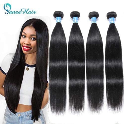 Best Human Hair Weave For Black Women’s Hair