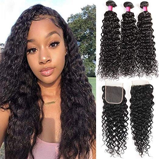 Best Weave Bundles Top 5 Detailed Reviews