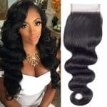 Best Lace Closures