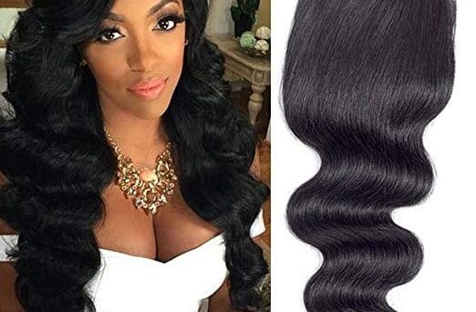 Best Lace Closures