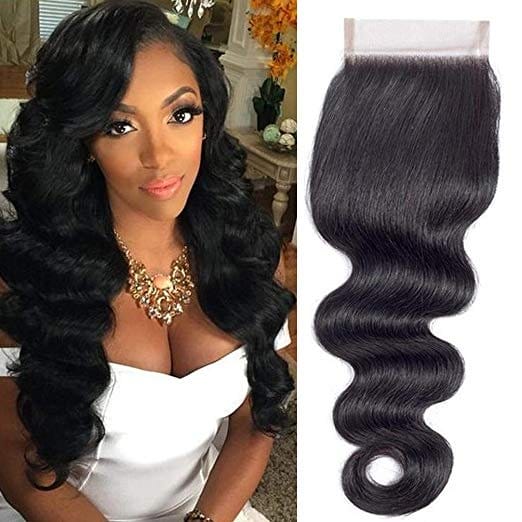 Best Lace Closures