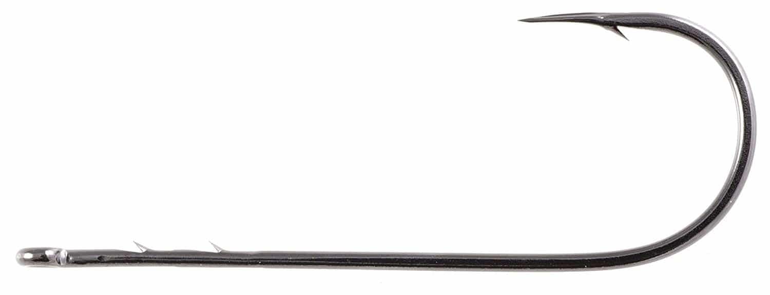 Best Hooks For Bass Fishing