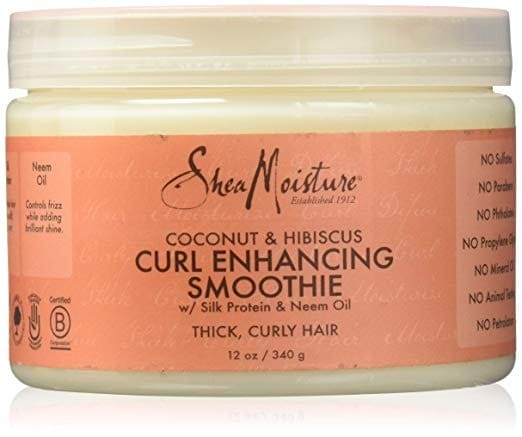 Best Moisturizer For Brazilian Weave