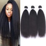 Best Yaki Hair
