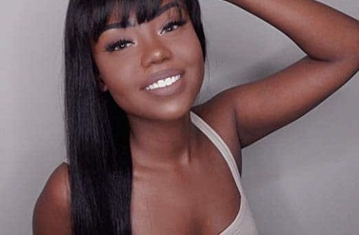 Best 360 Lace Front Wigs