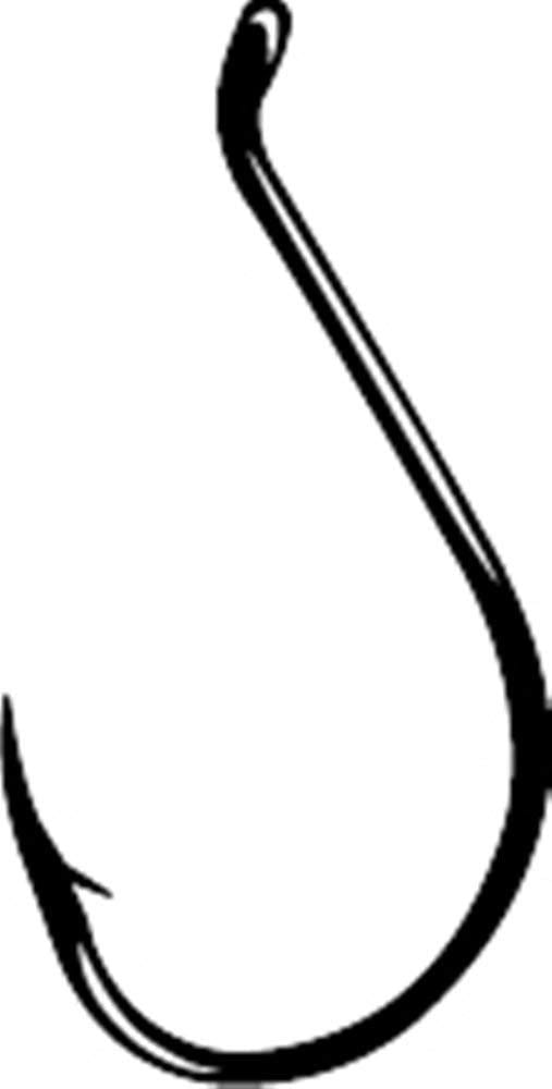 Best Hooks For Walleye Top 5 Detailed Reviews