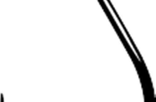 Best Hooks For Walleye