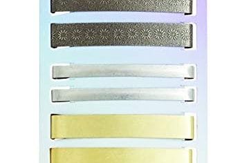 Best Barrettes For Fine Hair – Top Hair…