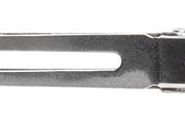 Hair Clips For Curly Hair