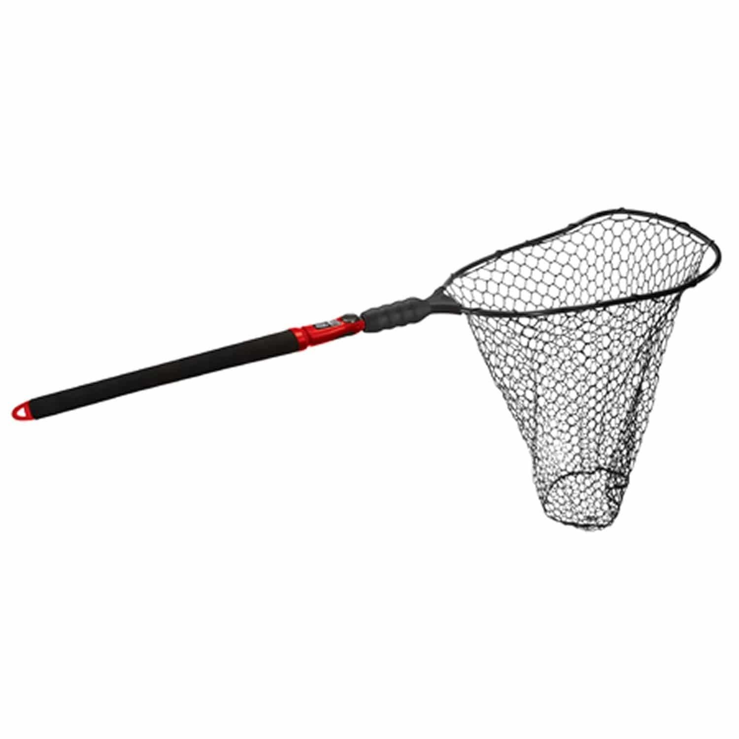 Best Walleye Landing Net