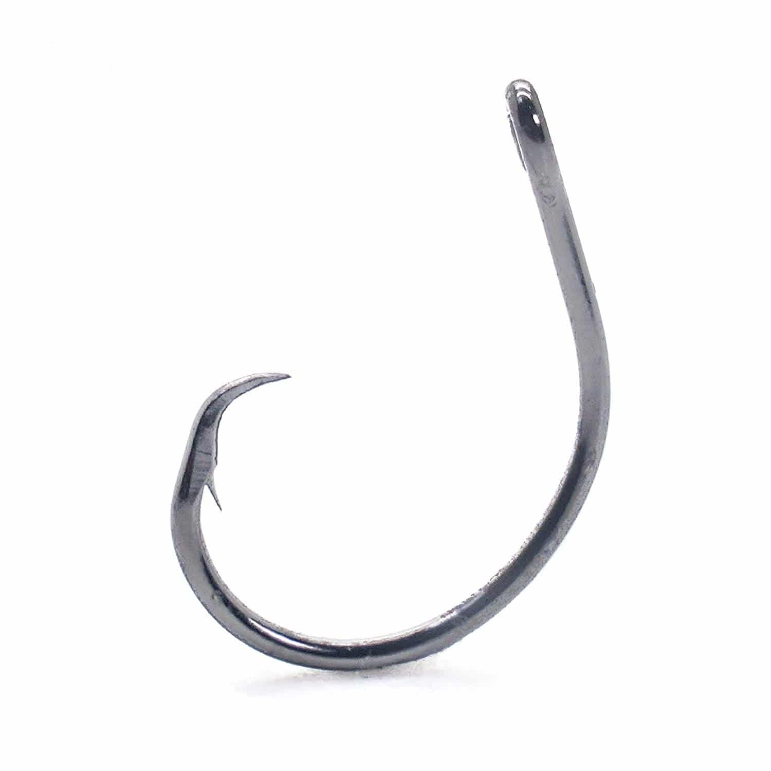 Best Circle Hooks