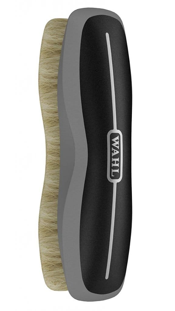 Best Horse Brushes