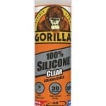 Best Shower Sealant