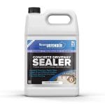 Best Cement Sealer