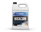 Best Cement Sealer