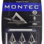 Best Broadhead For Hogs