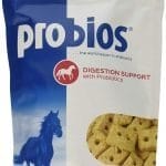 Best Probiotic For Horses