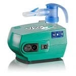 Best Nebulizer Machine
