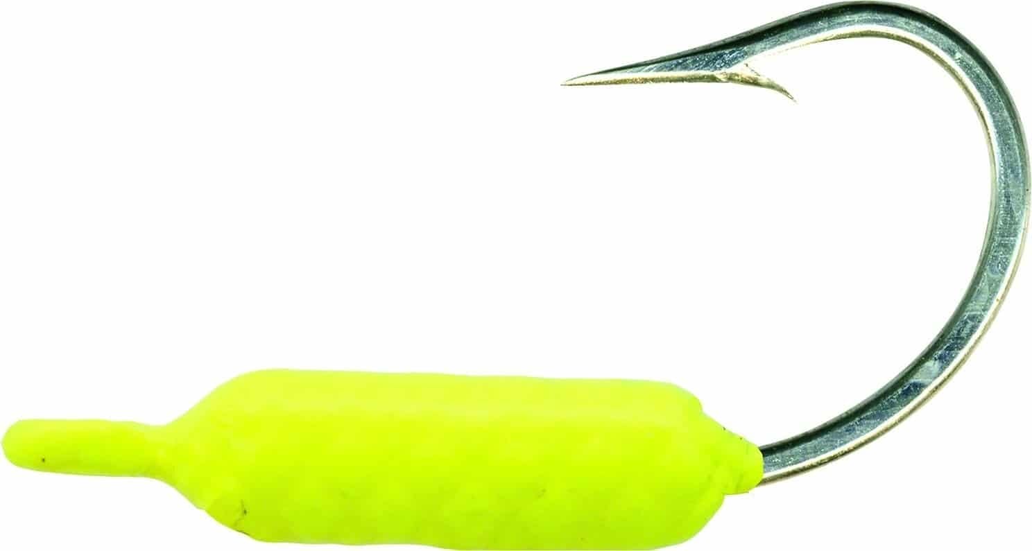 Best Hooks For Snapper Top 5 Detailed Reviews