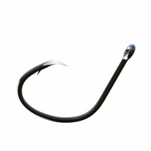 Best Hooks For Redfish Top 5 Detailed Reviews