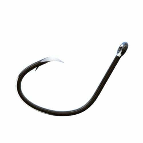 Best Hooks For Redfish – Catch redfish with these hooks for baits
