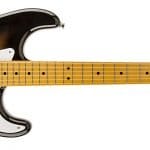 Best Squier Stratocaster