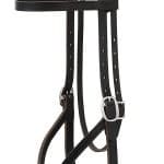 Best Bitless Bridle