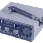 Best Home Ultrasound Therapy Machine